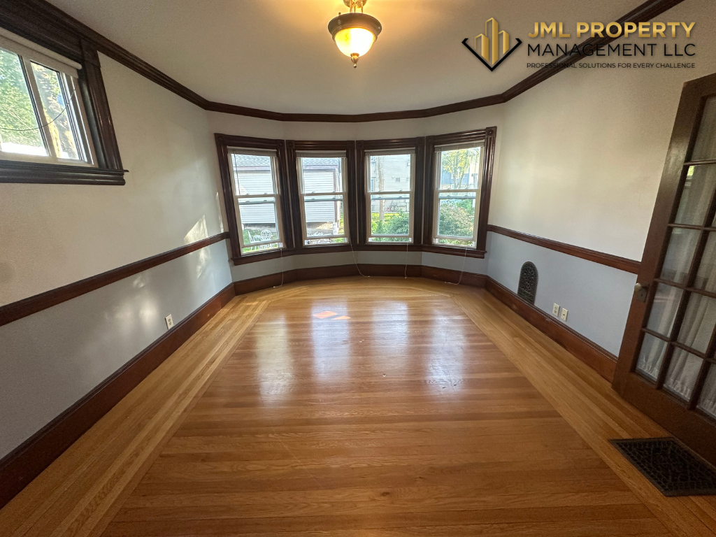 739 Rock Street - Unit 1