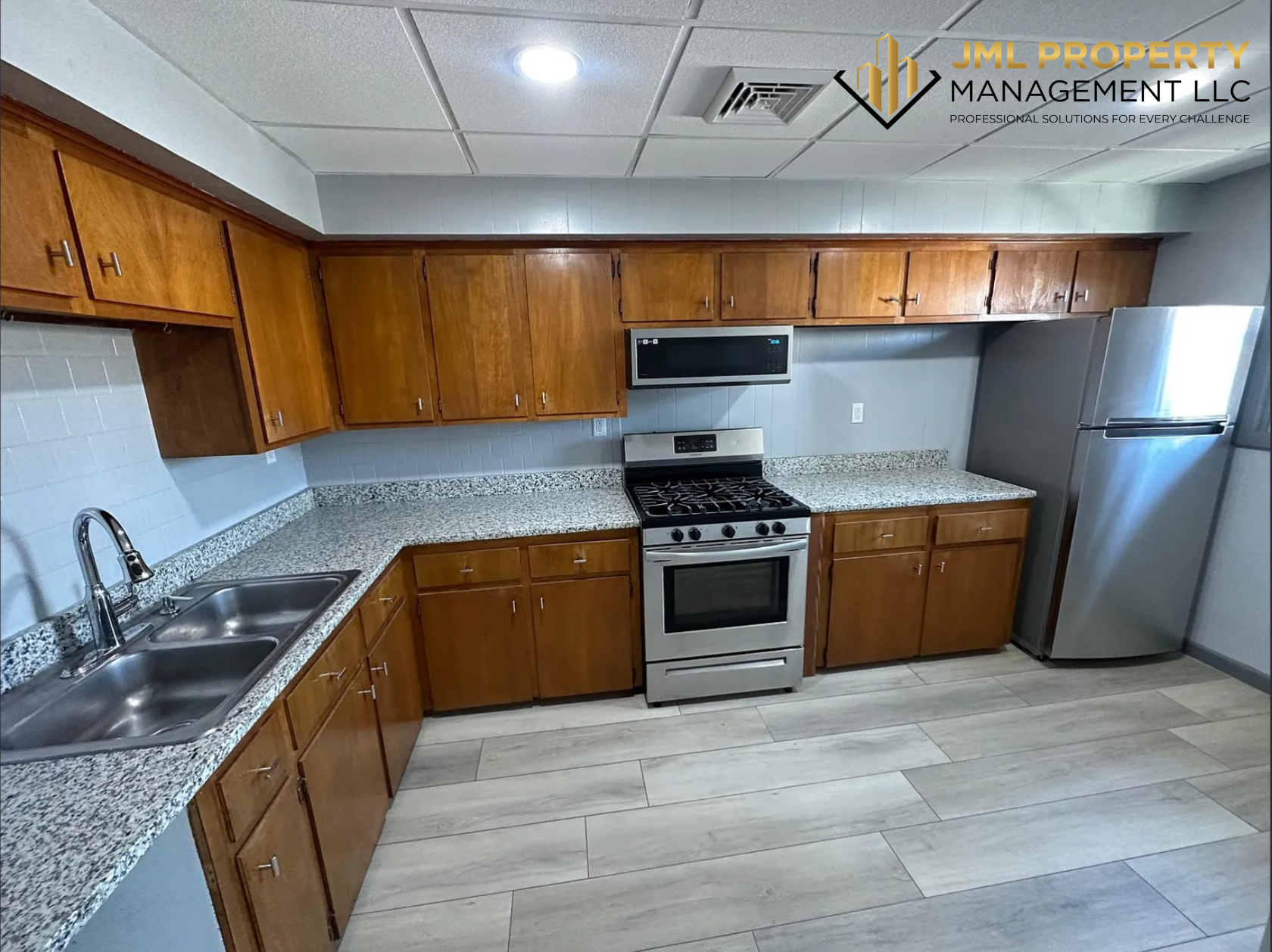 67 Boutwell St, Unit 3W