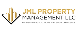 JML Property Management