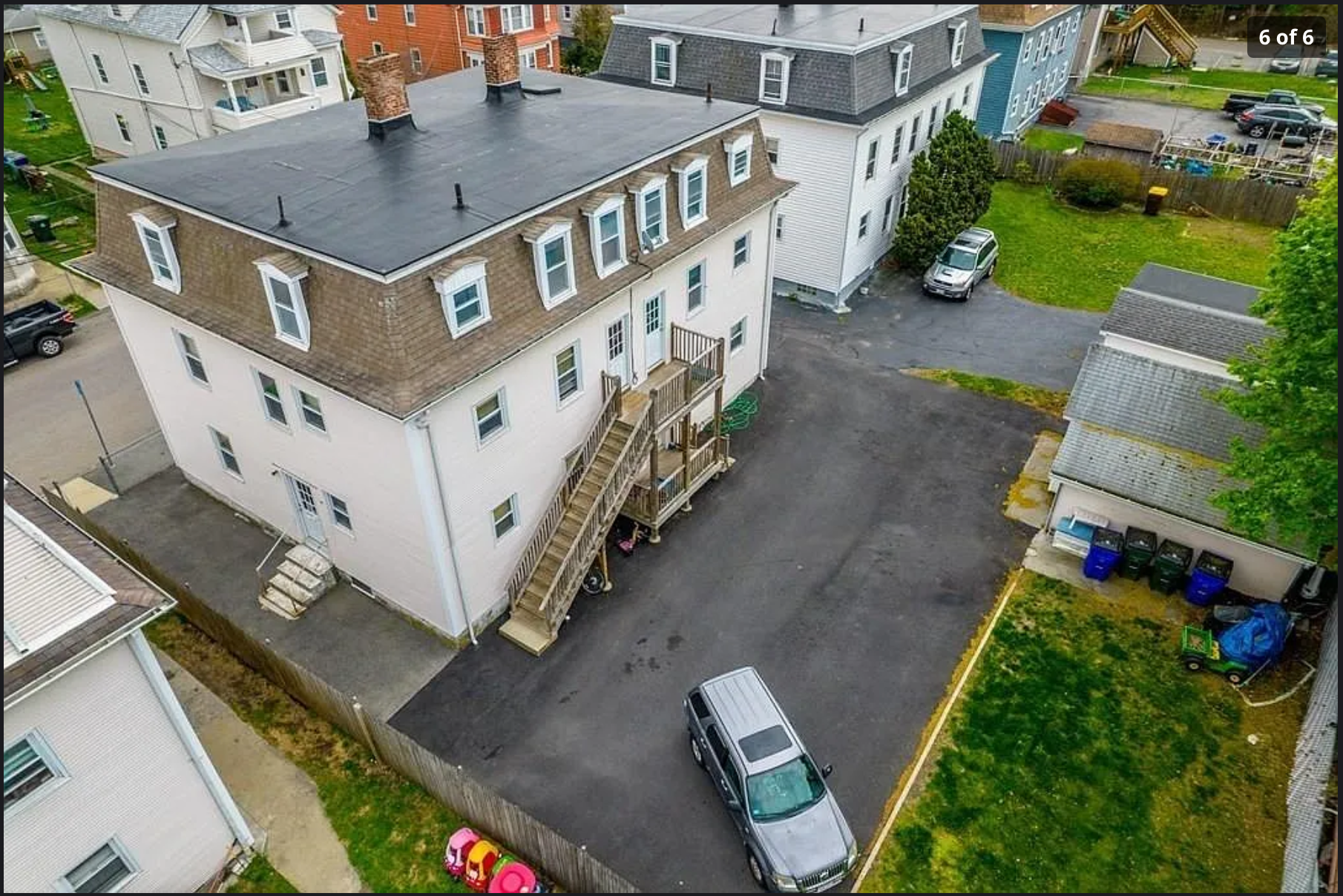 Property thumbnail image