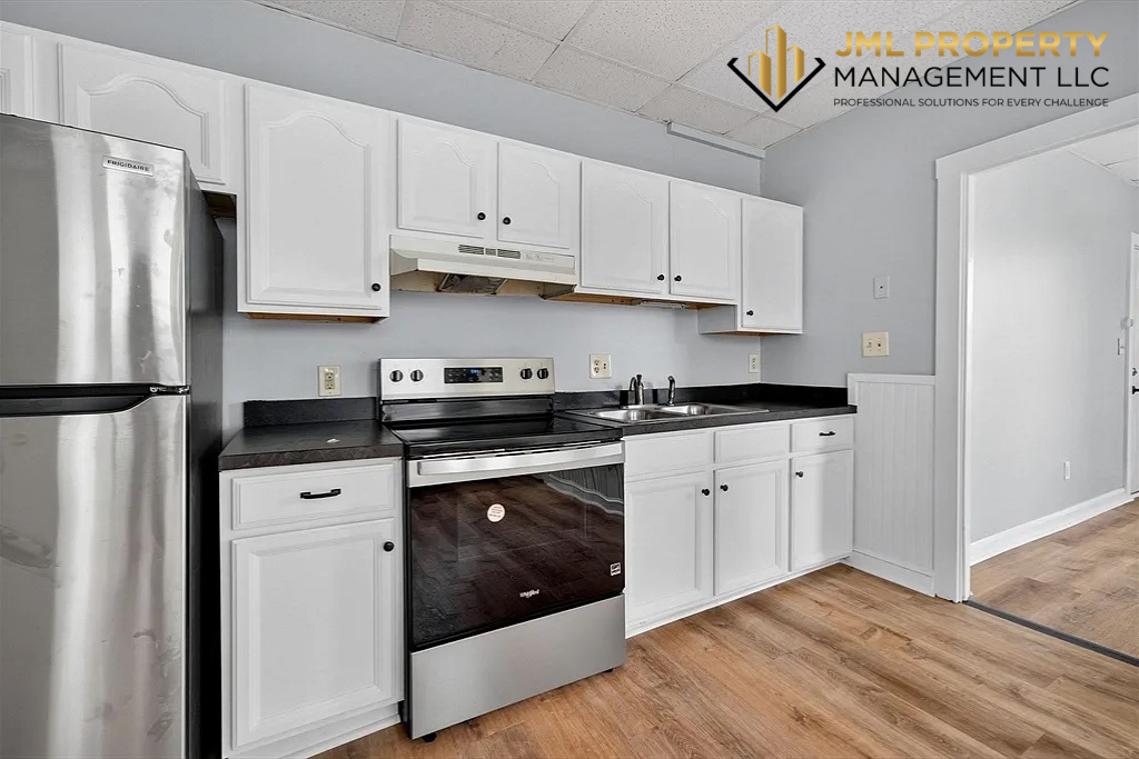 130 High Street - Unit 2S