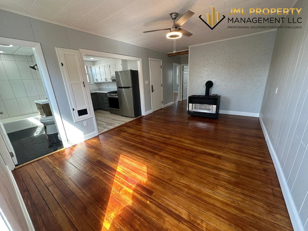 189 Tripp Street - 2N