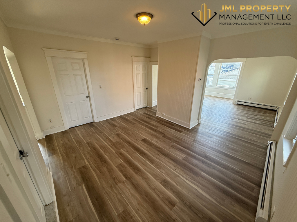 78 Barre Street - 1