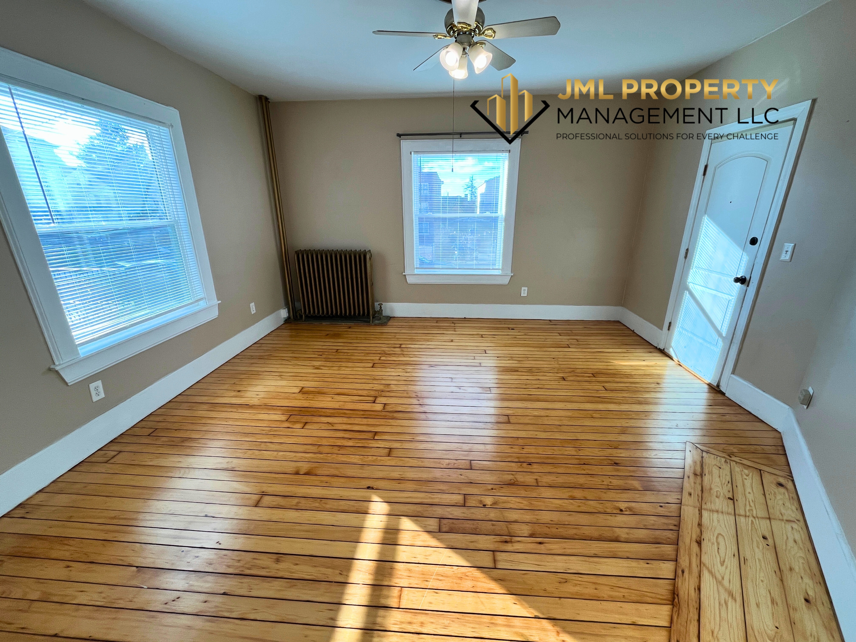 159 High St, Unit 1W