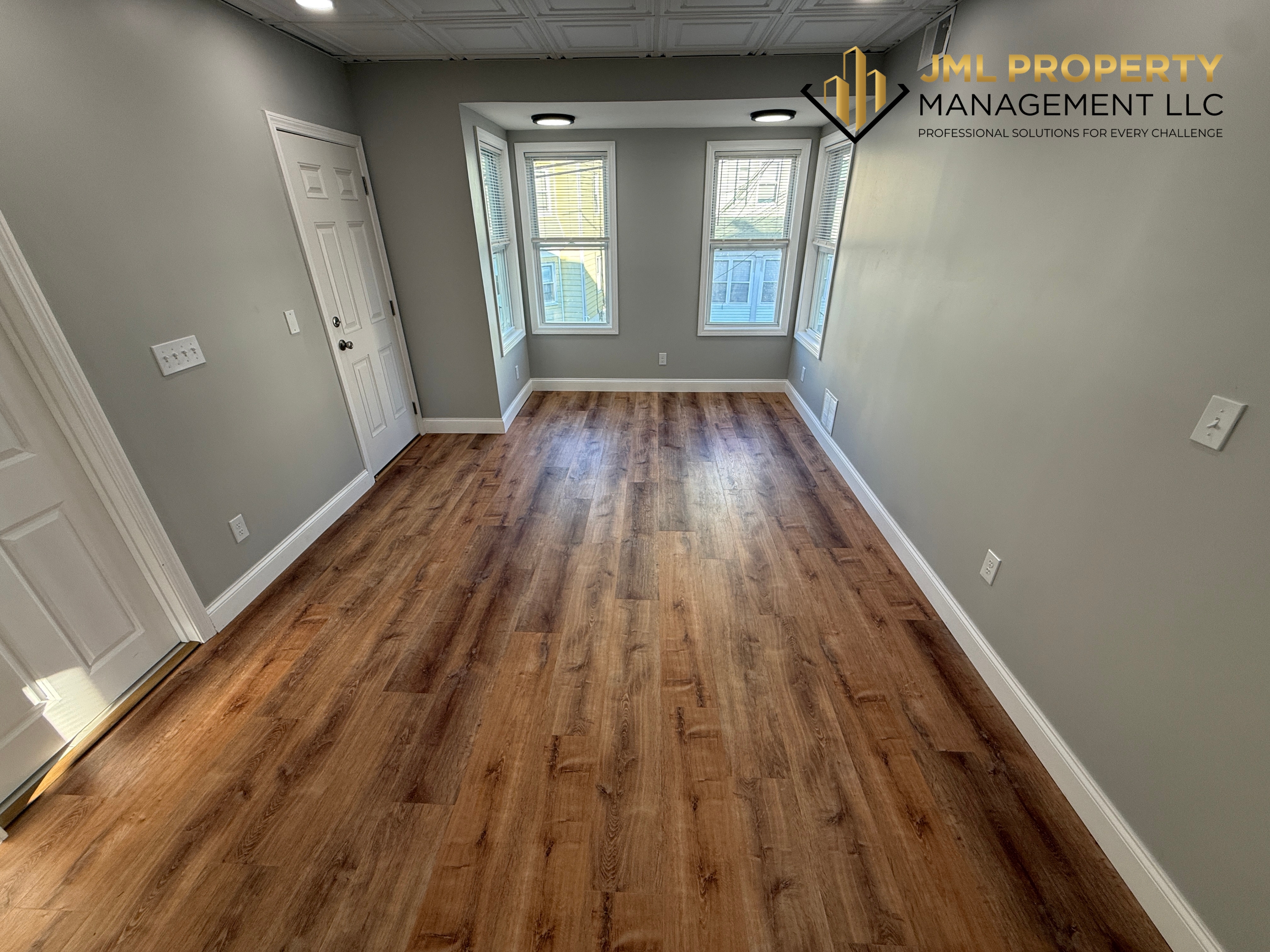 47 Bogle St , Unit 2