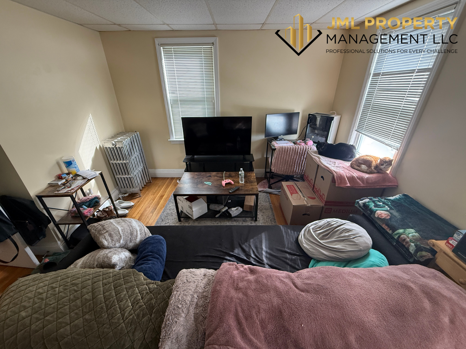 Property thumbnail image