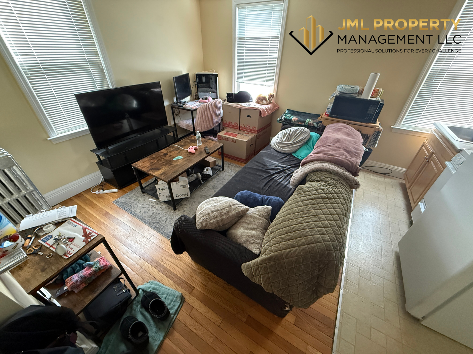 Property thumbnail image