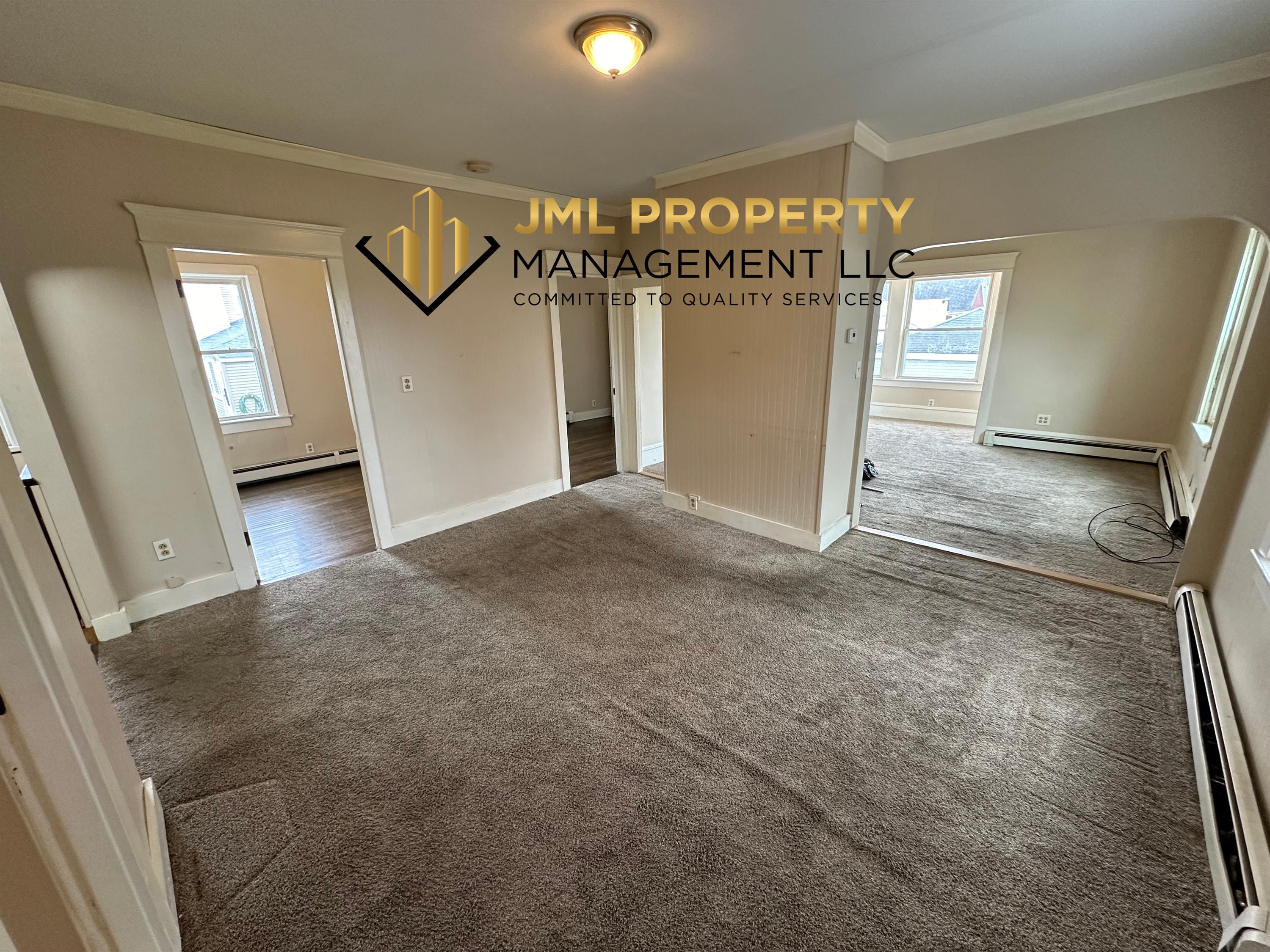 78 Barre Street - 1