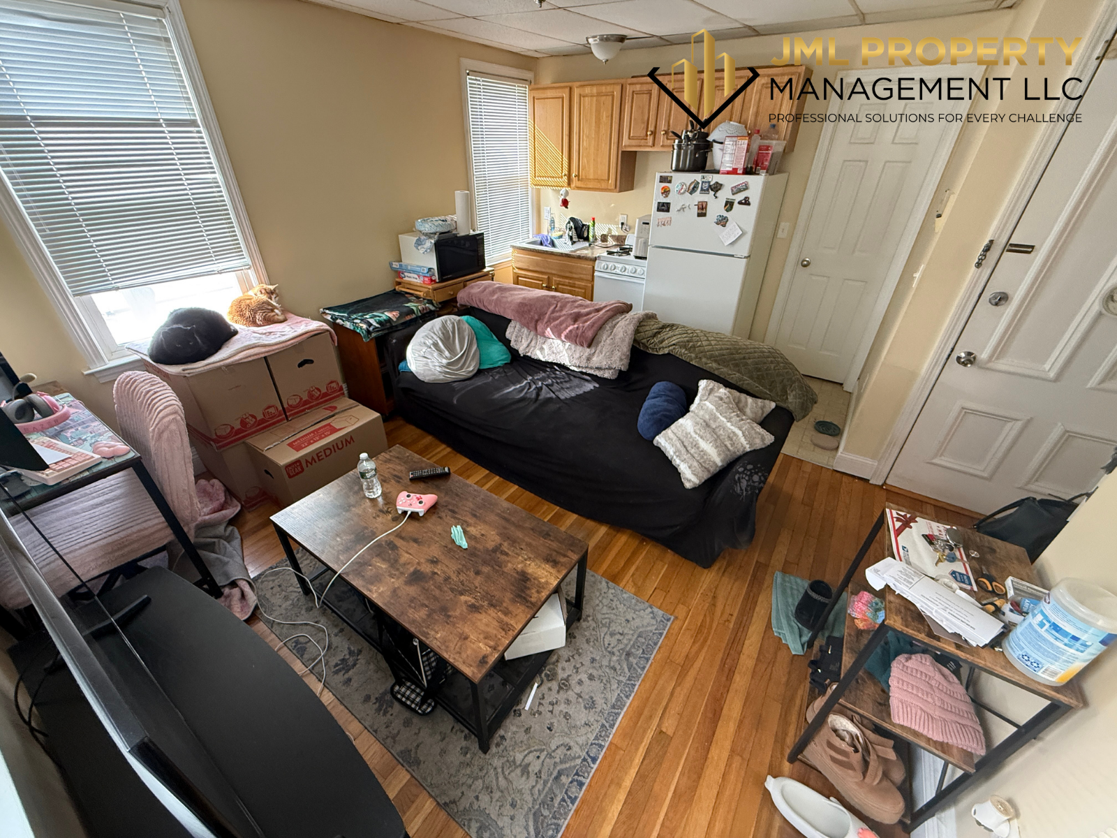 Property thumbnail image